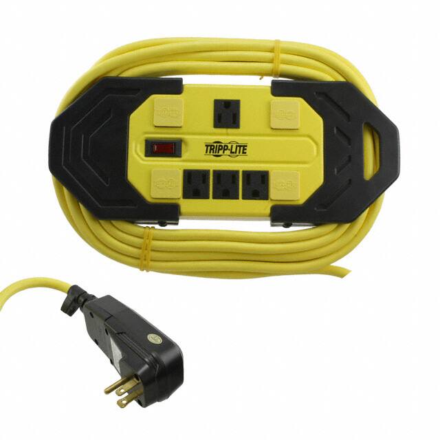 TLM825GFTripp Lite