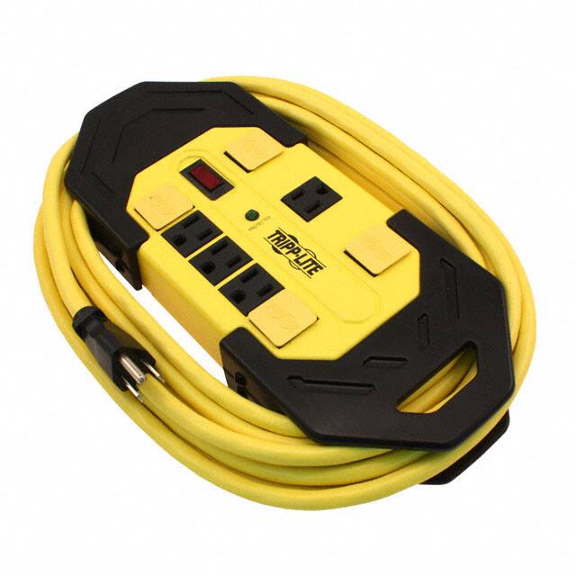 TLM825SATripp Lite
