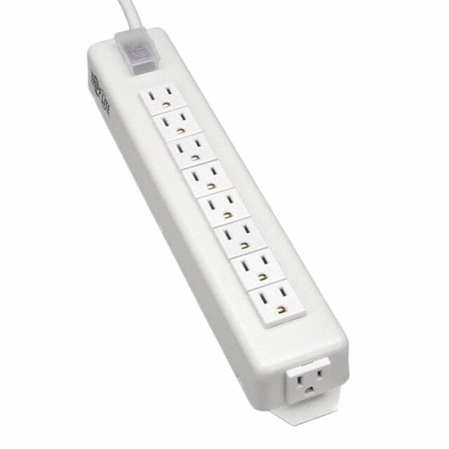 TLM915NCTripp Lite