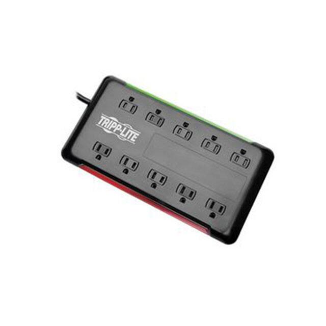 TLP1006BTripp Lite