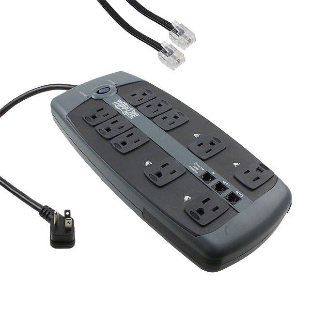 TLP1008TELTripp Lite