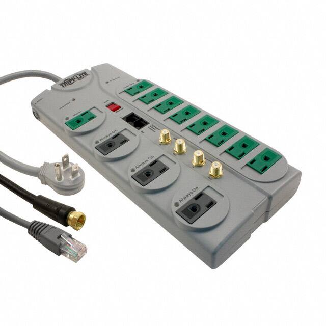 TLP1210SATGTripp Lite