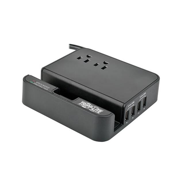 TLP26USBBTripp Lite
