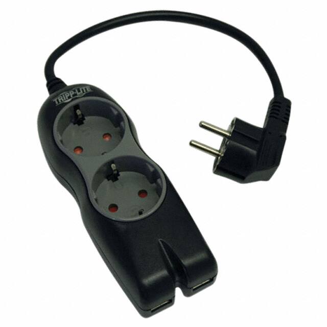 TLP2USBDTripp Lite