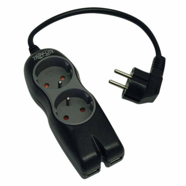 TLP2USBFTripp Lite