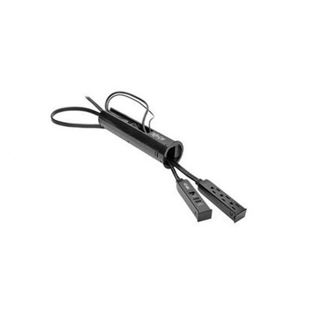 TLP310DMUSBTripp Lite