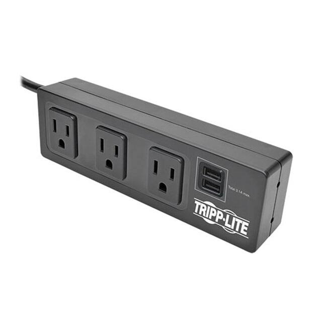 TLP310USBCTripp Lite