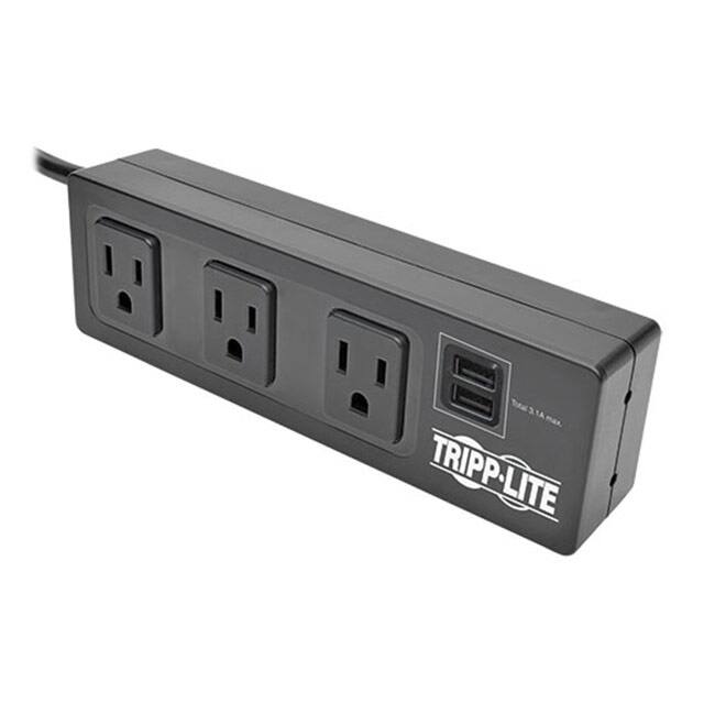 TLP310USBSTripp Lite