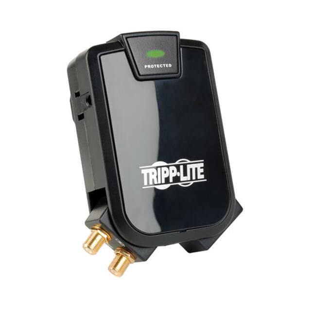 TLP31SATTripp Lite