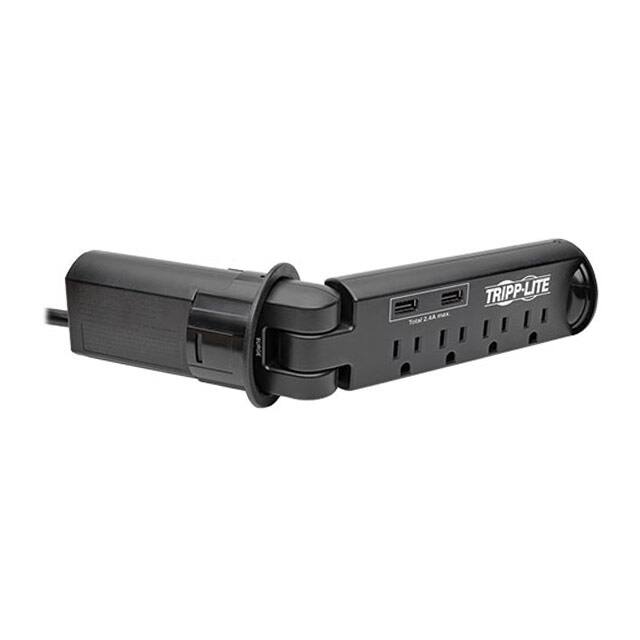 TLP410DMUSBTripp Lite