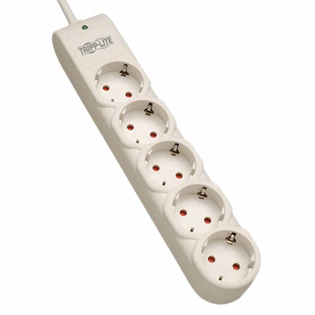 TLP51DTripp Lite