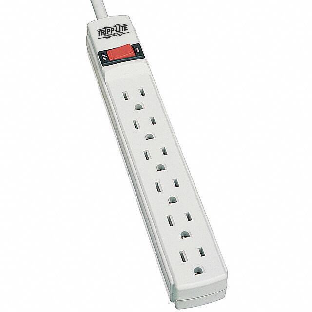 TLP602Tripp Lite