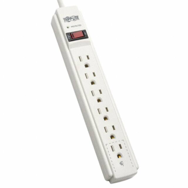 TLP606Tripp Lite