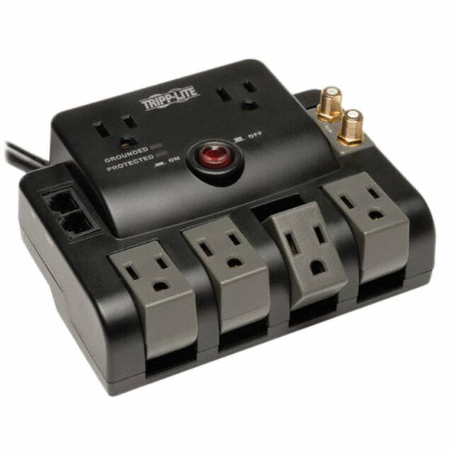 TLP606RNETTripp Lite