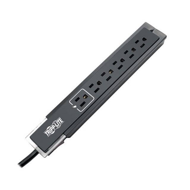 TLP606SSTELBTripp Lite