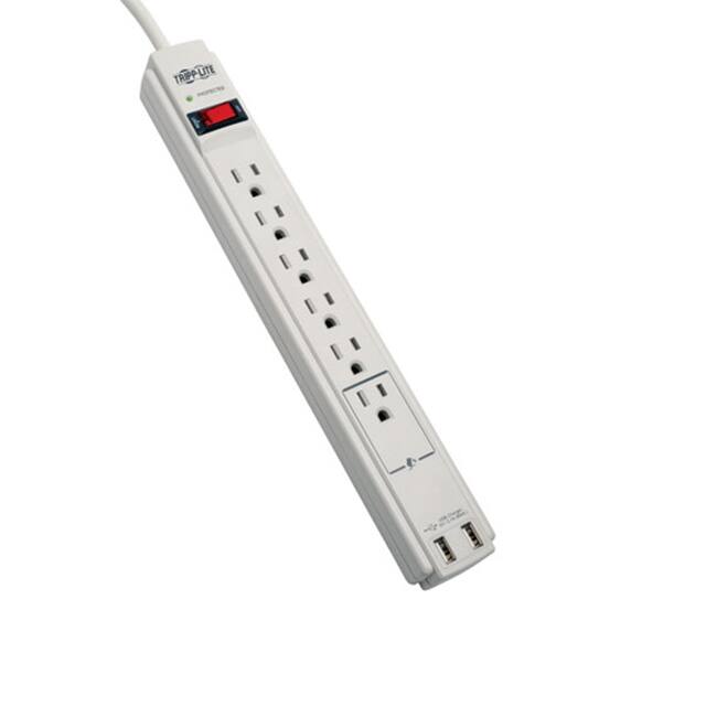 TLP606USBTripp Lite