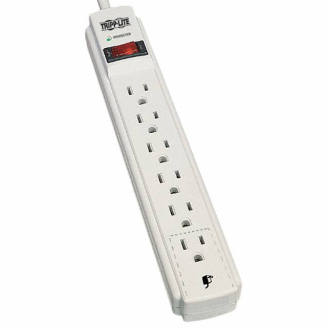 TLP608Tripp Lite