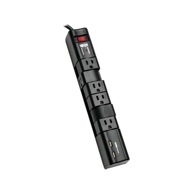 TLP608RUSBBTripp Lite
