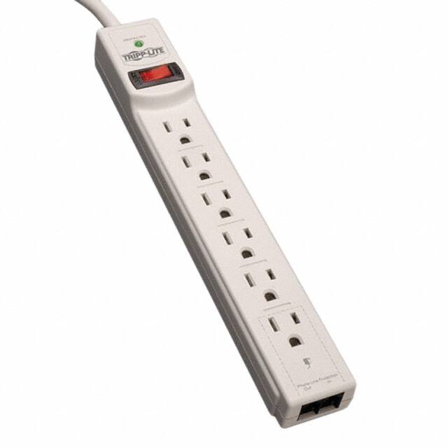 TLP608TELTripp Lite