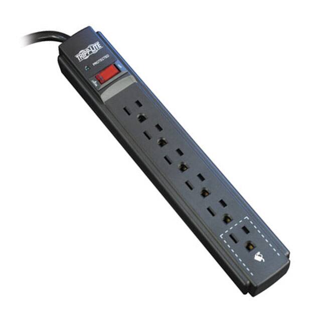 TLP615BTripp Lite