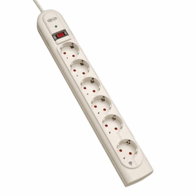 TLP61DTripp Lite