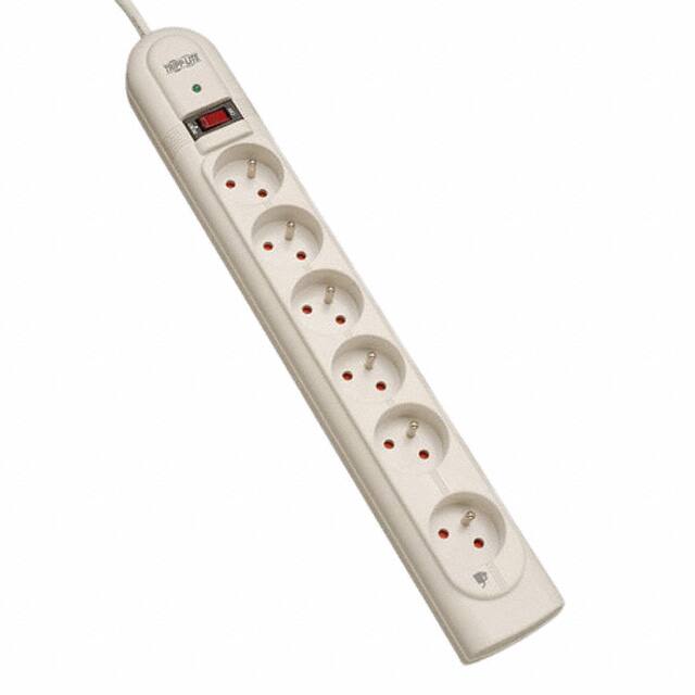 TLP61FTripp Lite
