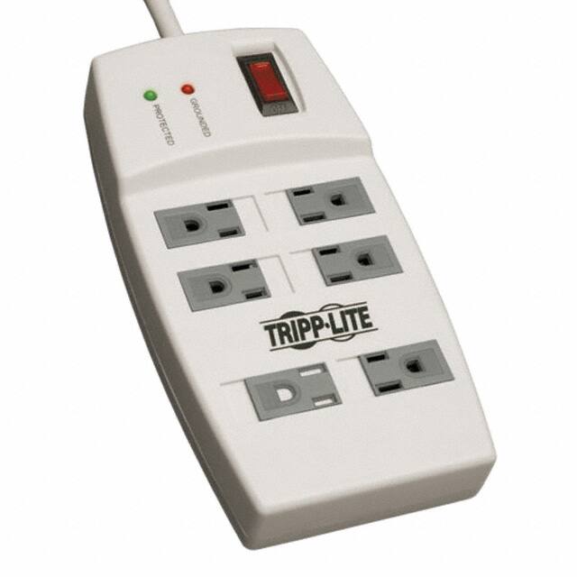 TLP64Tripp Lite
