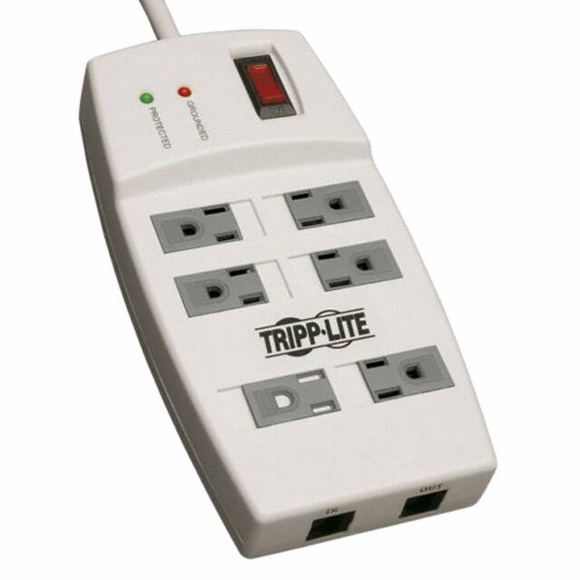 TLP66NETTripp Lite