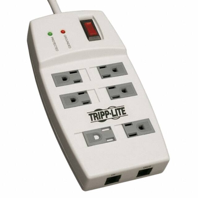 TLP66NETAATripp Lite