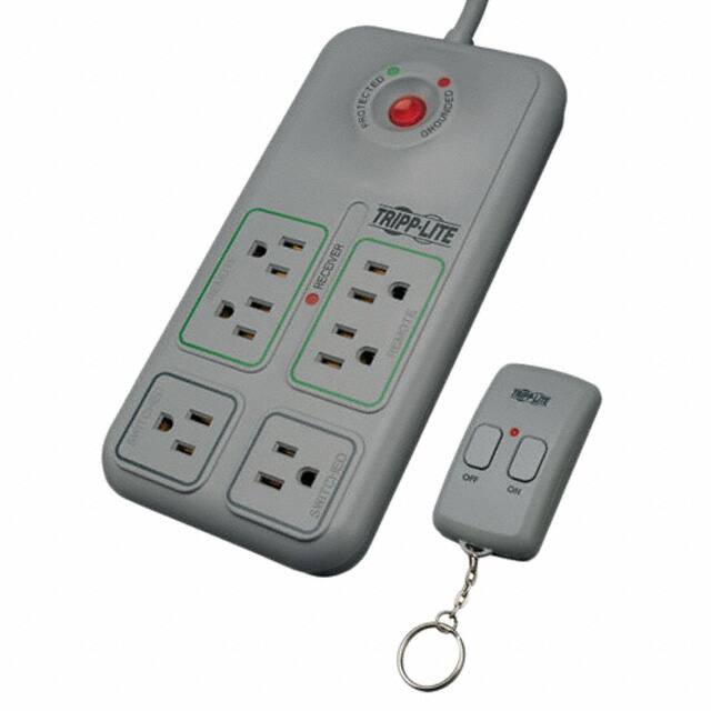 TLP66RCGTripp Lite