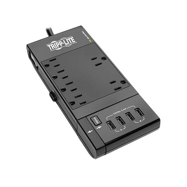 TLP66USBRTripp Lite
