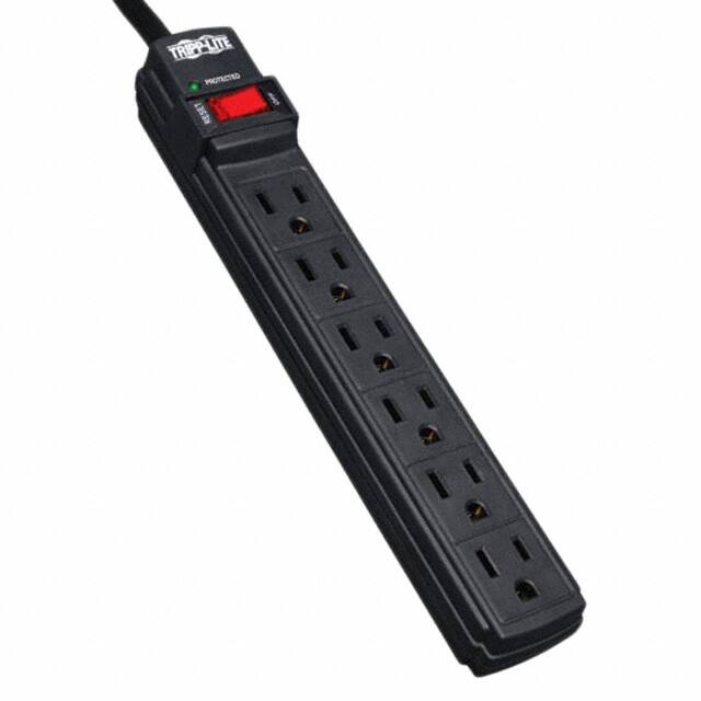 TLP6BTripp Lite