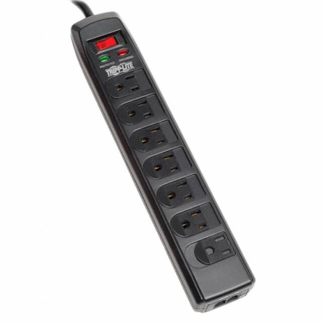 TLP706TELCTripp Lite