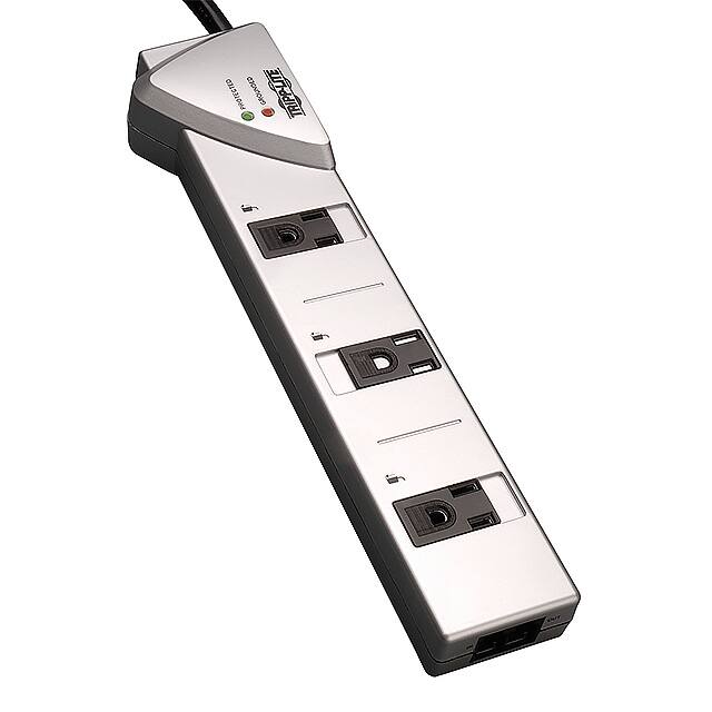 TLP707TELTripp Lite