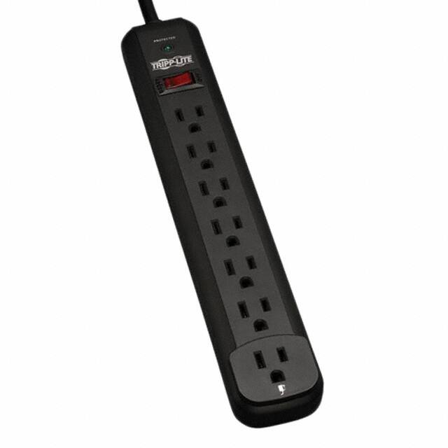 TLP712BTripp Lite