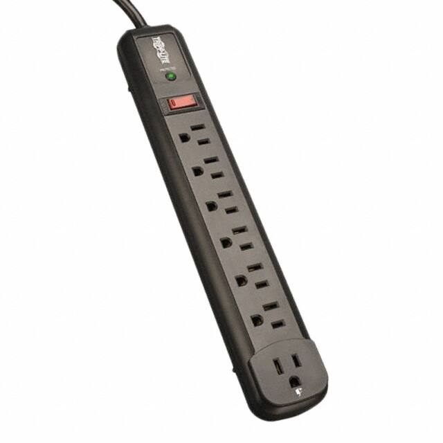 TLP74RBTripp Lite