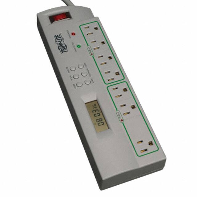TLP74TGTripp Lite