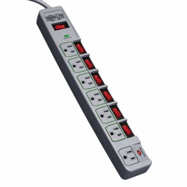 TLP76MSGTripp Lite