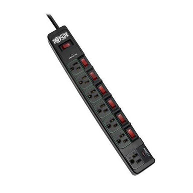 TLP76MSGBTripp Lite