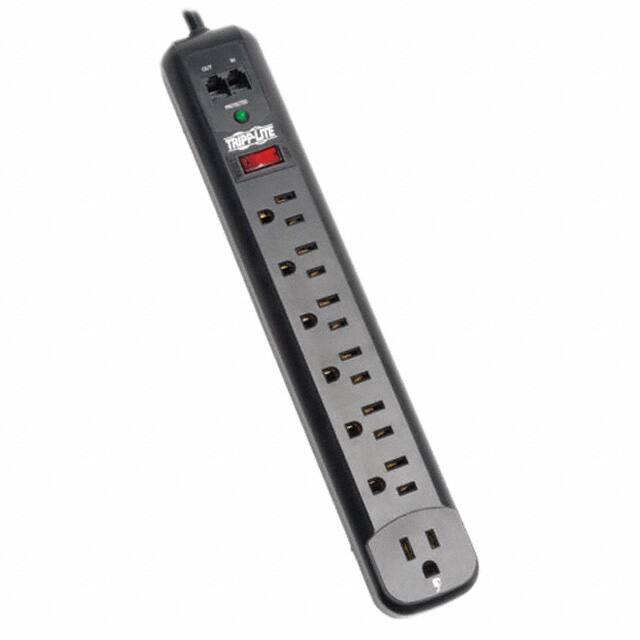 TLP76RBTELTripp Lite