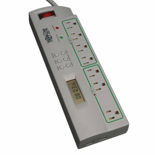 TLP78TUSBGTripp Lite