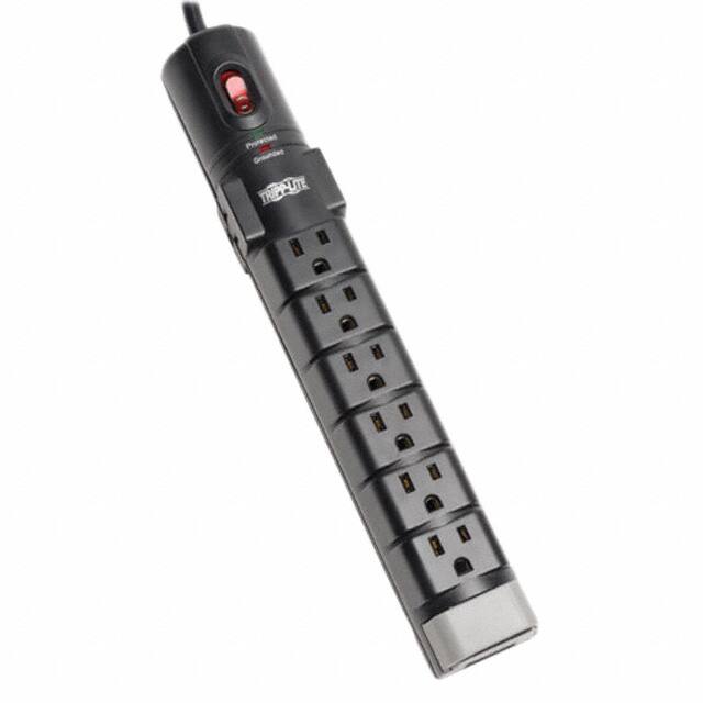 TLP806TELTripp Lite
