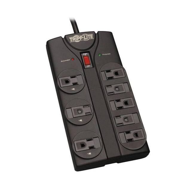 TLP808BTripp Lite