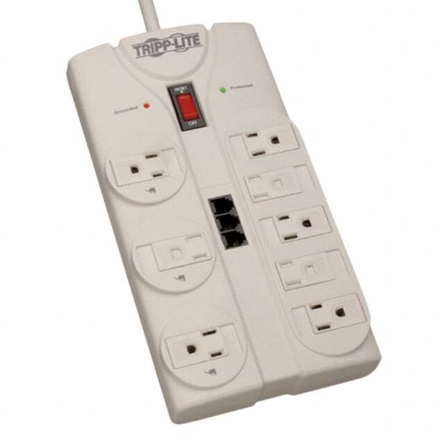 TLP808TELTAATripp Lite
