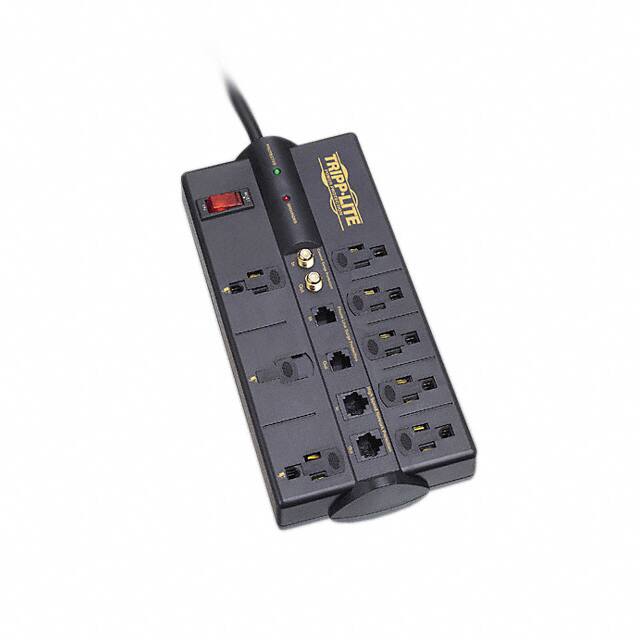 TLP810NETTripp Lite