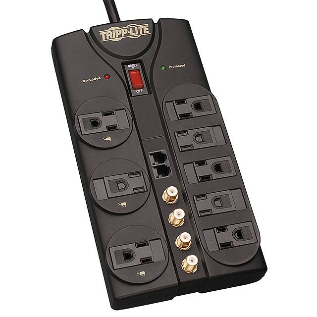 TLP810SATTripp Lite