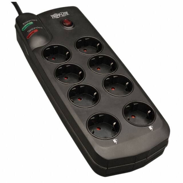 TLP82DTripp Lite