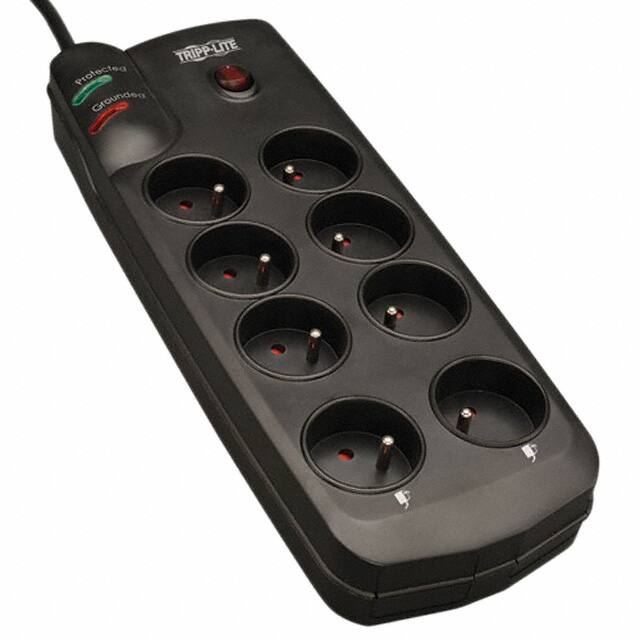 TLP82FTripp Lite