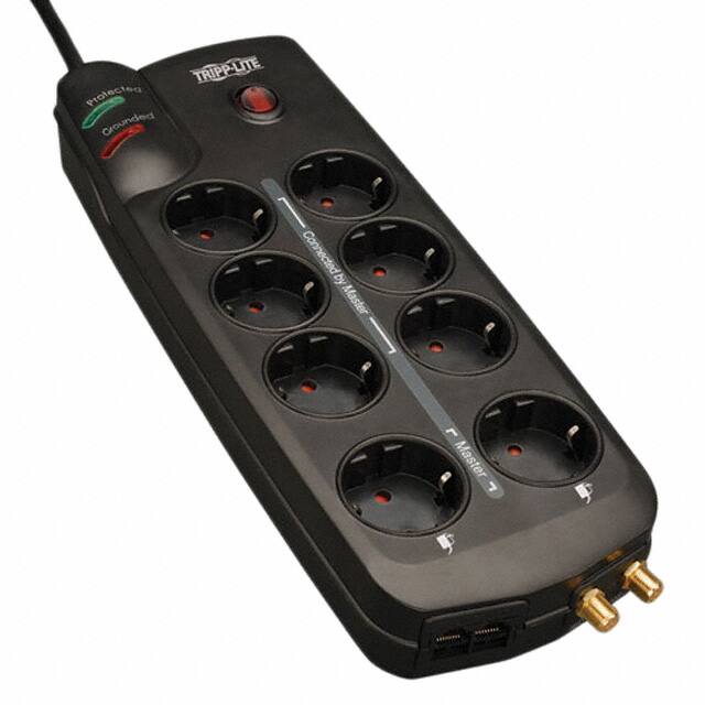 TLP82MASDTripp Lite