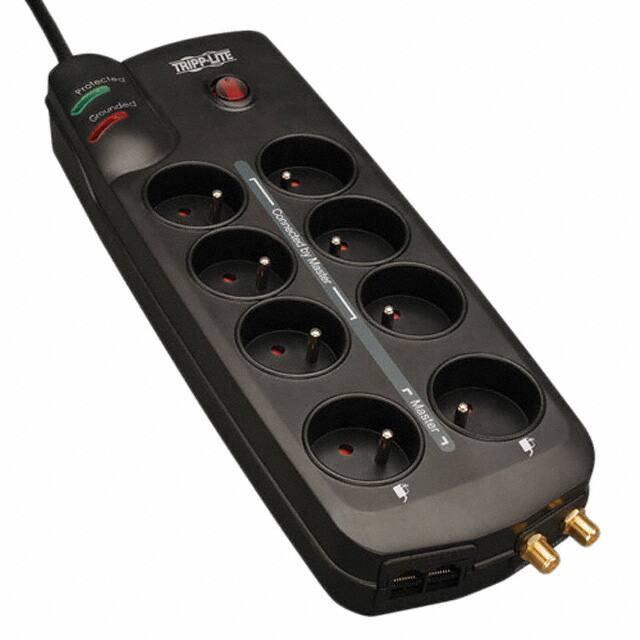 TLP82MASFTripp Lite